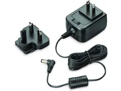 POLY VVX 150/250/350/450 CCX 400 voeding - 5V/3A