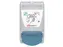 Zeepdispenser SCJ Proline Cleanse Antimicrobial 1liter transparant