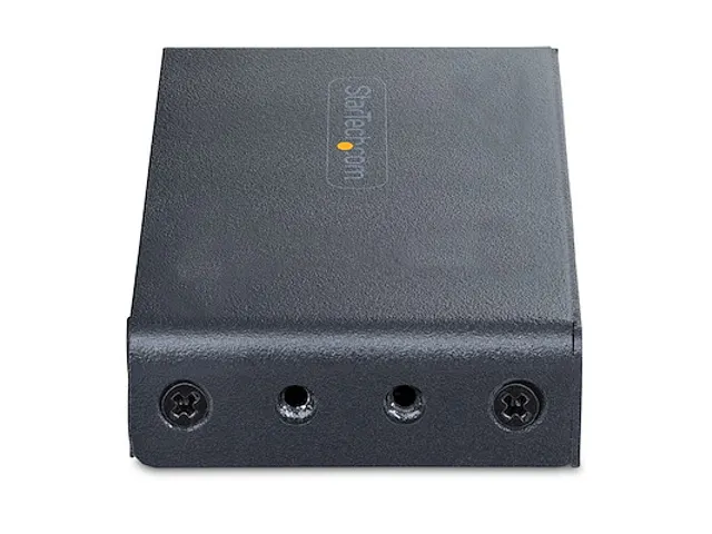 2-Port 8K HDMI Switch