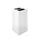 Vepa Bins Carro Mix 2x25 Liter Wit