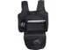 Rugzak Beckmann Street BOLD 20L Black