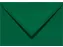 Envelop Papicolor EA5 156x220mm dennegroen pak à 6 stuks