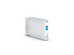 C13T04C24N EPSON WF PRO ink cyan ST 1700