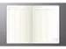 Weekagenda Conceptum A4+ 2027 (NL/FR/EN/DU), verticaal zwart Hardcover