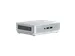 Mini PC NUC 14 Pro+ RNUC14RVSU900002I UCFF type barebone DDR5-SDRAM