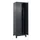 locker voor scheiding van kleding,HxBxD 1950x600x500mm,2vak
