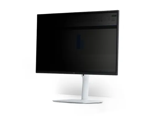 StarTech Magnetic Privacy Screen voor 34 inch (21:9)