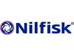 Nilfisk Shaft Hex