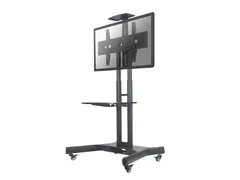 Neomounts Mobile Flat Screen Flo