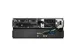 APC USV SRTL1000RM4UXLI-NC Li-Ionen, Double-conversion (en ligne), 1 k