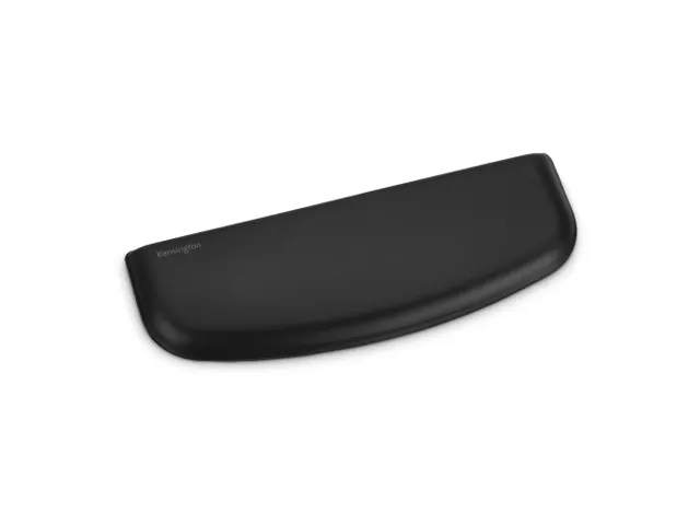 ErgoSoft-polssteun voor slanke compacte toetsenborden