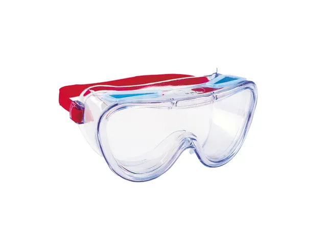 Honeywell Vistamax VNC21 ruimzichtbril