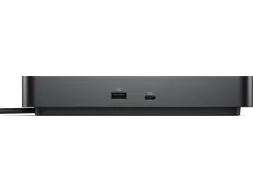 Pro Dock - WD25Z