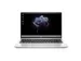 HP Pro mt440 G3 Cel7305 8GB 256GB 14Inch Laptop W10IoT