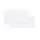 Envelop office 109x224-ea6 gom vm 80gr venster 2,5x11mm midden