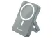 32268 VERBATIM Charge'N'Go Stand Magnetic Powerbank 10.000 mA