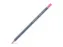 Aquarelkleurpotlood Goldfaber 119 magenta fel
