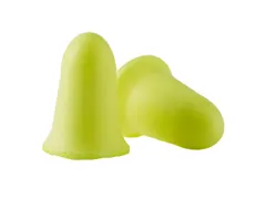 3M EAR Soft FX oordoppen, SNR 39 dB, geel, per 200 paar
