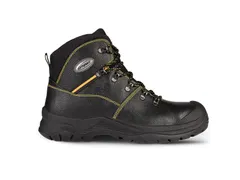 Grisport 706L var 21 veiligheidsschoen S3 - 45