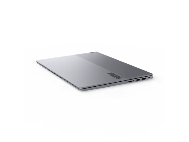 Laptop 16 Inch Intel Core i5-13420H, 8C (4P + 4E)/12T