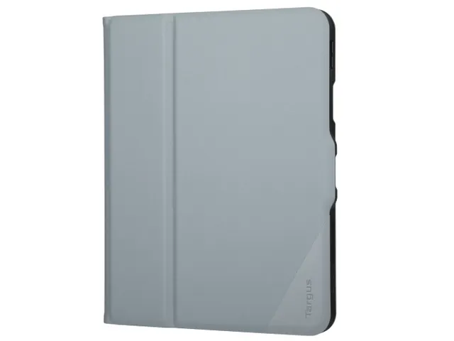 Housse de tablette VersaVu pour iPad 10th gen 10,9 inch argent