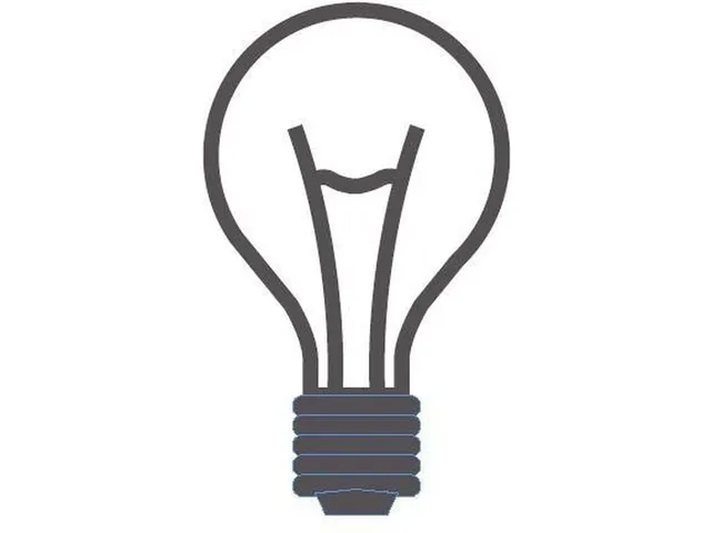 Lamp tbv Warmhoudlamp CombiSteel 7455.1682