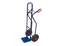 Toolland Transportmateriaal