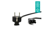 Dataflex Elektrificatie units
