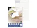 Etiquettes Kangaro ILC 70x35mm 25 feuilles