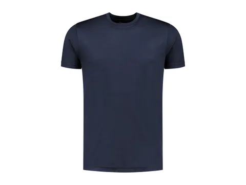 Santino Etienne T-shirt - XXL