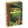 Puzzel The Jungle Book Double sided 252-delig