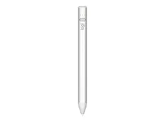 Crayon Digital Pen USB-C