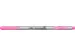 fineliner Intensity, medium, roze 1.0mm