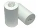 Poetsrol Budget Mini 1-laags 21,5xØ14cmx120m 11 rollen Wit