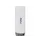 K1/K1C/K1 Max Usb Stick