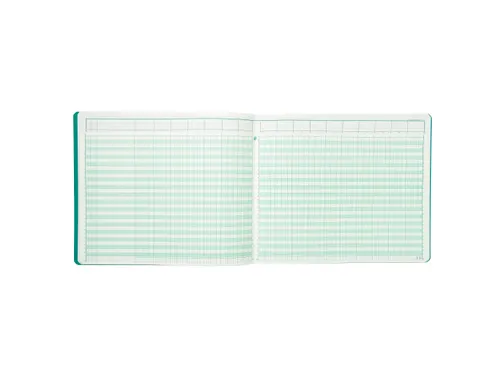 Piqure 27x32 uitg ho ofd 17 kol 80 bl