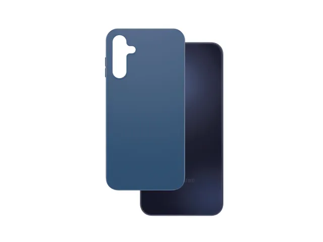 PanzerGlass CARE by Case Blue Samsung Galaxy A16 | A16 5G, Hoes,