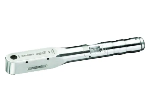 8554-02 Momentsleutel DREMOMETER AM in doos