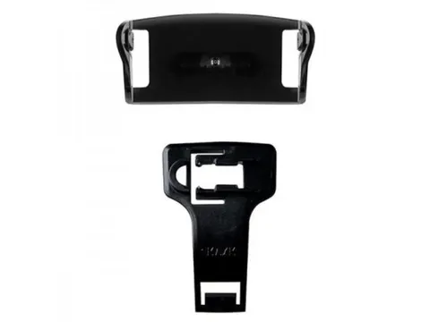 Kask Wac00065 Front bevestiging Kl-2 Hoofdamp