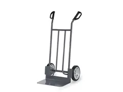 ESD-Steekwagen B9116V