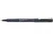 Fineliner Schneider Pictus 0,2 noir