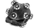 Shining 3D EinScan Trak Draadloze 3D-scanner