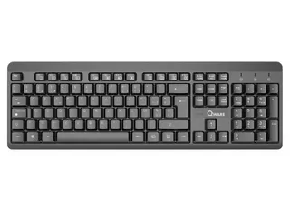 draadloos toetsenbord Swindon, azerty - 1