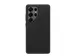 OtterBox Symmetry Soft-Touch Galaxy S25 Ultra Pueblo Dark Echo zwart