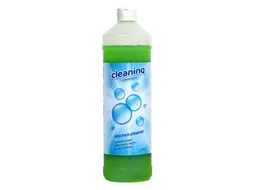 Keukenreiniger Cleaninq 1 liter