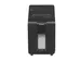 Destructeur Fellowes AutoMax 100M particules 4x10mm