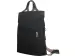 HP 14-inch Convertible Laptop Backpack Tote