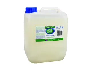 Hobbylijm Collall jerrycan 5 liter - 2