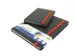 Livre d'aquarelle Kangaro A5 luxe couverture 30 feuilles 200gr papier