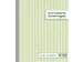 Leveringenboek Exacompta Manifold dupli 50vel Nl Fr